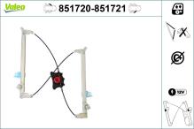 VALEO 851720